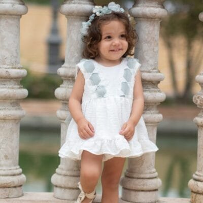 CONJ.CEREMONIA – MARCAS