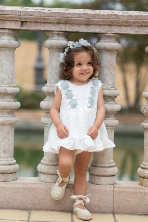 CONJ.CEREMONIA – MARCAS