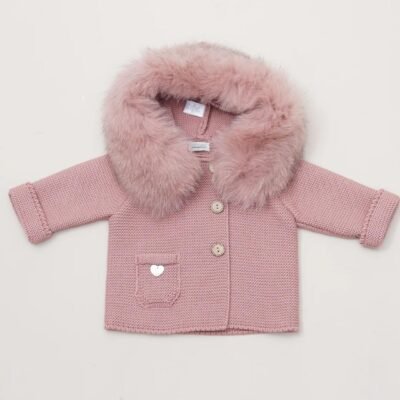 Trenka Luxury Rosé Pelo Natural