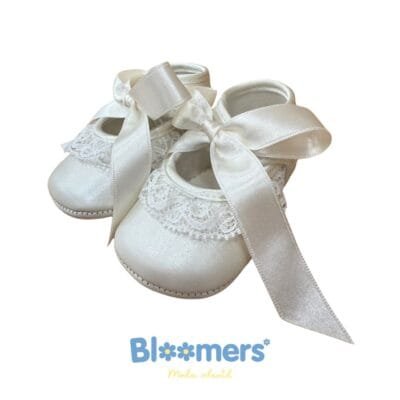 ANGELITO NACAR PUNTILLA – RECIÉN NACIDOS