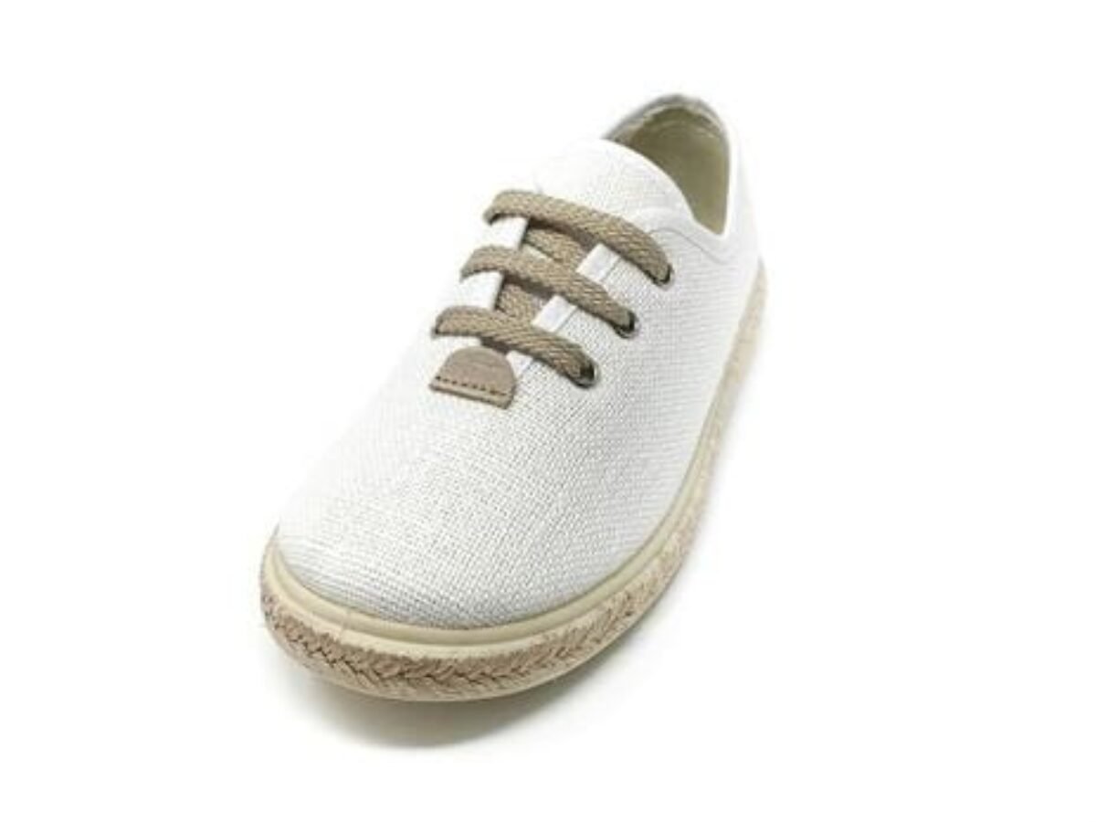 Sandalias Okaaspain Tienda Fisica Zapatos Infantiles Para Bebé