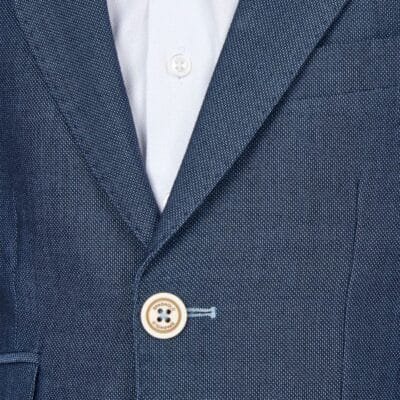 AMERICANA ESTRUCTURA – MARCAS