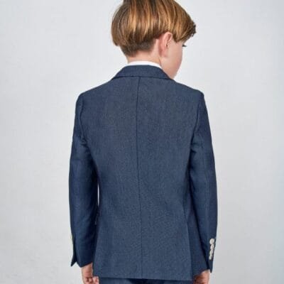 AMERICANA ESTRUCTURA – MARCAS