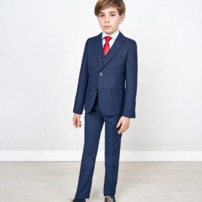 AMERICANA NIDO DE ABEJA – MARCAS