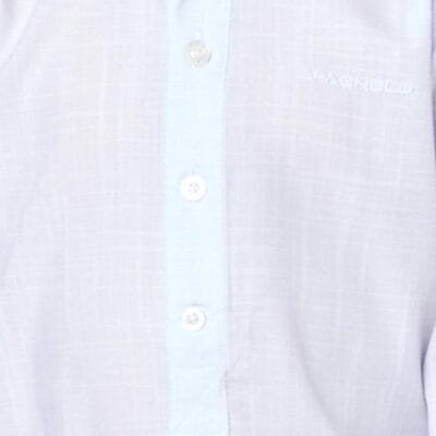 CAMISA POLERA RÚSTICO – CAMISAS