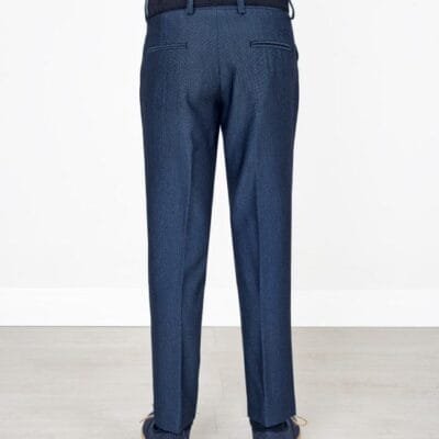 PANTALÓN ESTRUCTURA – MARCAS