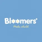 Bloomers